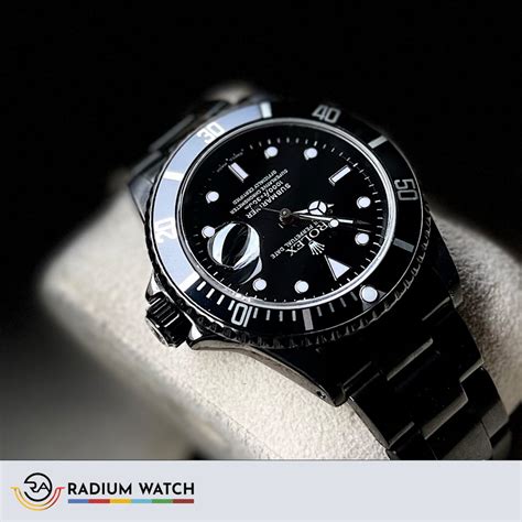 rolex submariner interest free finance|rolex submariner all black price.